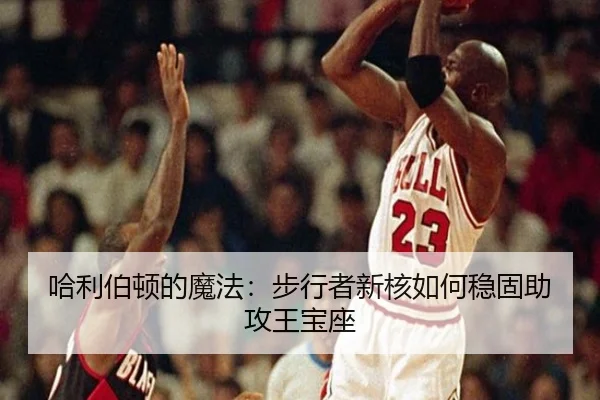 ha-li-bo-dun-de-mo-fa-bu-xing-zhe-xin-he-ru-he-wen-gu-zhu-gong-wang-bao-zuo-3-497.jpg
